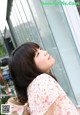 Natsumi Aihara - Cuties Ver Videos P1 No.beebce Image No. 23