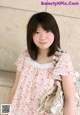 Natsumi Aihara - Cuties Ver Videos P3 No.35bd34 Image No. 19