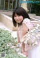 Natsumi Aihara - Cuties Ver Videos P12 No.edc120 Image No. 1