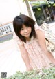 Natsumi Aihara - Cuties Ver Videos P6 No.4f6078 Image No. 13