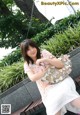 Natsumi Aihara - Cuties Ver Videos P2 No.093427 Image No. 21