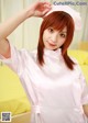 Aimi Nakatani - Heymature Www Xxxpixsex P12 No.cdcbb1 Image No. 1