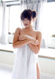 Natsumi Kamata - Yr Fuak Nude P4 No.f18762