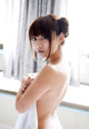 Natsumi Kamata - Yr Fuak Nude P3 No.4564ad