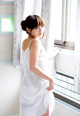 Natsumi Kamata - Yr Fuak Nude P7 No.1485fc