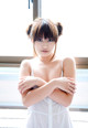 Natsumi Kamata - Yr Fuak Nude P1 No.a96296