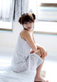 Natsumi Kamata - Yr Fuak Nude P6 No.98e03e