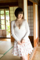 Chiaki Kyan - Siffredi Playing Navaporn P11 No.581855