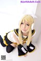 Cosplay Haruka - Crazy Indian Sexlounge P3 No.c67daa