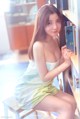 Beautiful and sexy Chinese teenage girl taken by Rayshen (2194 photos) P363 No.a9153c