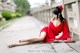 Beautiful and sexy Chinese teenage girl taken by Rayshen (2194 photos) P1463 No.32fa7e