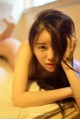 Beautiful and sexy Chinese teenage girl taken by Rayshen (2194 photos) P728 No.2ca79f