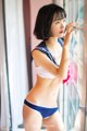 Beautiful and sexy Chinese teenage girl taken by Rayshen (2194 photos) P378 No.79f80c