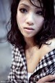 Beautiful and sexy Chinese teenage girl taken by Rayshen (2194 photos) P1961 No.7b777b
