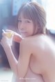 Beautiful and sexy Chinese teenage girl taken by Rayshen (2194 photos) P508 No.31a96f