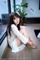 Beautiful and sexy Chinese teenage girl taken by Rayshen (2194 photos) P1640 No.526771