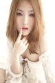 Beautiful and sexy Chinese teenage girl taken by Rayshen (2194 photos) P2040 No.989e6b