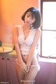 Beautiful and sexy Chinese teenage girl taken by Rayshen (2194 photos) P449 No.7774f9