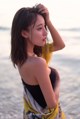 Beautiful and sexy Chinese teenage girl taken by Rayshen (2194 photos) P130 No.37b1c9
