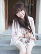 Beautiful and sexy Chinese teenage girl taken by Rayshen (2194 photos) P2023 No.94fab0