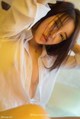 Beautiful and sexy Chinese teenage girl taken by Rayshen (2194 photos) P688 No.c43b45