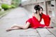 Beautiful and sexy Chinese teenage girl taken by Rayshen (2194 photos) P1459 No.0e49c5