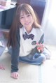Beautiful and sexy Chinese teenage girl taken by Rayshen (2194 photos) P490 No.4bfbed