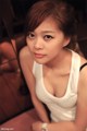 Beautiful and sexy Chinese teenage girl taken by Rayshen (2194 photos) P2047 No.4e4165