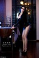 Beautiful and sexy Chinese teenage girl taken by Rayshen (2194 photos) P1340 No.30d2fb