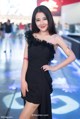Beautiful and sexy Chinese teenage girl taken by Rayshen (2194 photos) P823 No.4ece35
