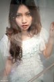 Beautiful and sexy Chinese teenage girl taken by Rayshen (2194 photos) P1847 No.33b177