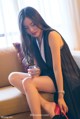 Beautiful and sexy Chinese teenage girl taken by Rayshen (2194 photos) P461 No.05460c