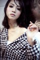 Beautiful and sexy Chinese teenage girl taken by Rayshen (2194 photos) P1883 No.cb98e3