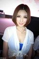 Beautiful and sexy Chinese teenage girl taken by Rayshen (2194 photos) P1355 No.2f9b6b