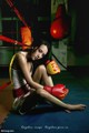 Beautiful and sexy Chinese teenage girl taken by Rayshen (2194 photos) P1452 No.0b5b68