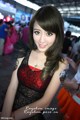 Beautiful and sexy Chinese teenage girl taken by Rayshen (2194 photos) P1353 No.30793e
