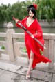Beautiful and sexy Chinese teenage girl taken by Rayshen (2194 photos) P1475 No.23085e