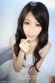 Beautiful and sexy Chinese teenage girl taken by Rayshen (2194 photos) P1362 No.cbab70