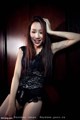 Beautiful and sexy Chinese teenage girl taken by Rayshen (2194 photos) P1637 No.1e5b39