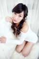 Beautiful and sexy Chinese teenage girl taken by Rayshen (2194 photos) P2103 No.6f2934