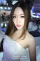 Beautiful and sexy Chinese teenage girl taken by Rayshen (2194 photos) P1291 No.90b136