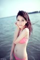 Beautiful and sexy Chinese teenage girl taken by Rayshen (2194 photos) P1981 No.d5b248