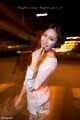 Beautiful and sexy Chinese teenage girl taken by Rayshen (2194 photos) P1732 No.83fb50