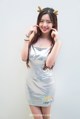 Beautiful and sexy Chinese teenage girl taken by Rayshen (2194 photos) P845 No.3d6f0c