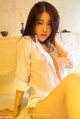 Beautiful and sexy Chinese teenage girl taken by Rayshen (2194 photos) P607 No.e0a779