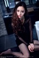 Beautiful and sexy Chinese teenage girl taken by Rayshen (2194 photos) P1751 No.e608e0