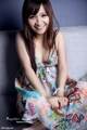 Beautiful and sexy Chinese teenage girl taken by Rayshen (2194 photos) P1837 No.c3d5b3