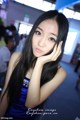 Beautiful and sexy Chinese teenage girl taken by Rayshen (2194 photos) P1269 No.716035