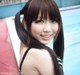 Beautiful and sexy Chinese teenage girl taken by Rayshen (2194 photos) P1963 No.e912c3