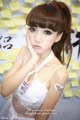 Beautiful and sexy Chinese teenage girl taken by Rayshen (2194 photos) P1361 No.b123c6